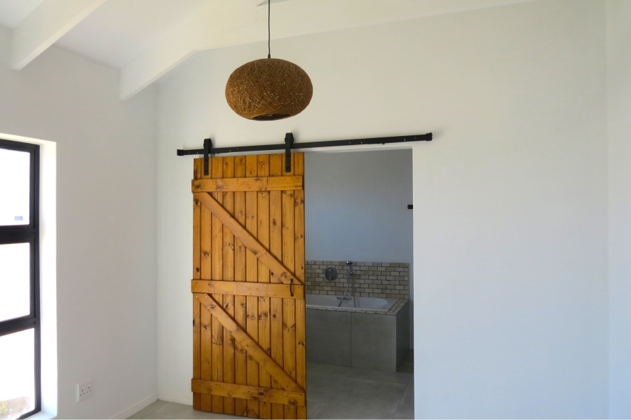 3 Bedroom Property for Sale in Golden Mile Western Cape